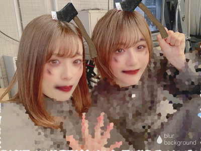 10月31日(1309)【写真で楽しむハロウィン2019】 - 画像3