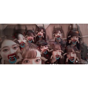 10月31日(1309)【写真で楽しむハロウィン2019】 - 画像5