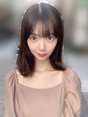 エキセントリックのサムネイル