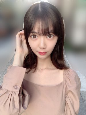 エキセントリック - 画像2