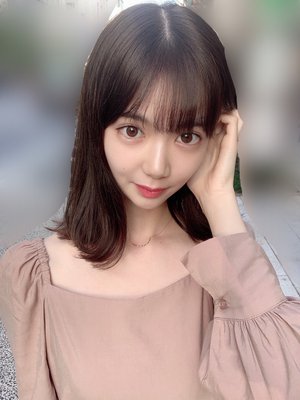 エキセントリック - 画像3