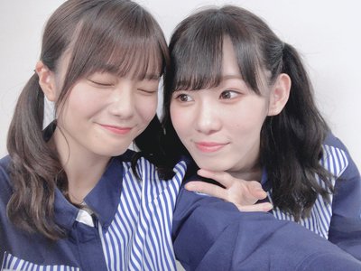 みかん - 画像3