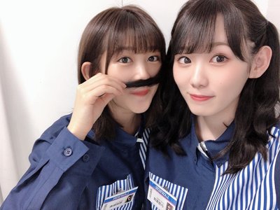 ☺︎︎のサムネイル