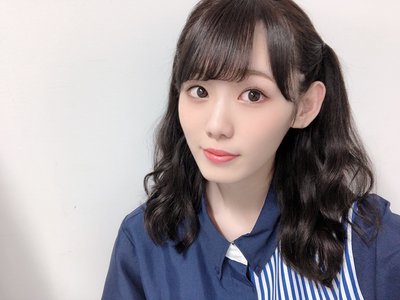 ☺︎︎ - 画像5