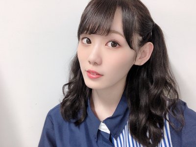 ☺︎︎ - 画像6