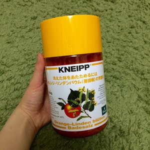 アップルパイのサムネイル
