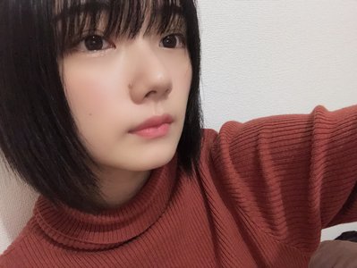 11のサムネイル