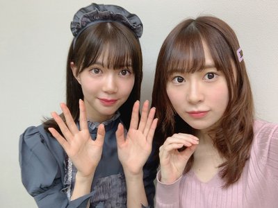 りぼん12月号🎀 - 画像3