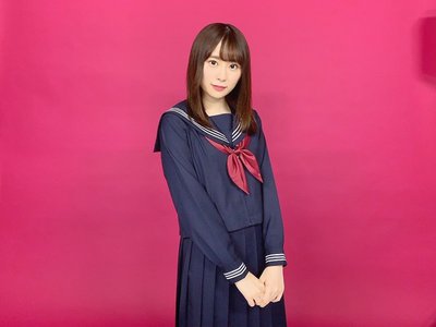 りぼん12月号🎀 - 画像4