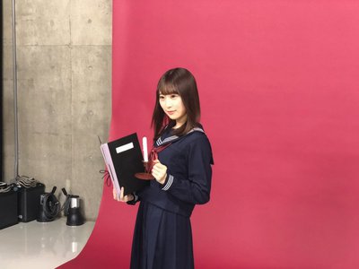 りぼん12月号🎀 - 画像5
