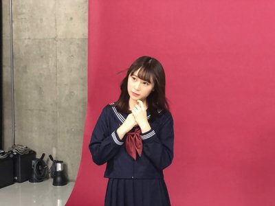 りぼん12月号🎀 - 画像6
