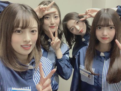 11月2日(1311)【ソーンちゃん元気でいてね】のサムネイル