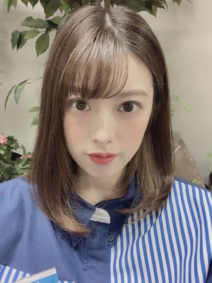11月2日(1311)【ソーンちゃん元気でいてね】 - 画像2