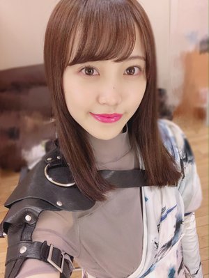 痛かった〜のサムネイル