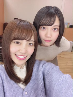 痛かった〜 - 画像2