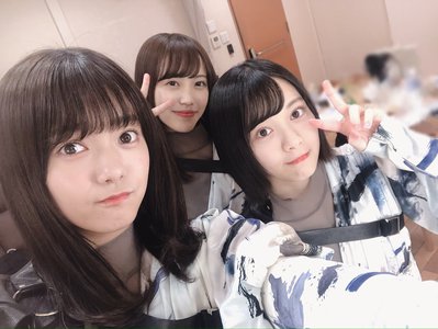 痛かった〜 - 画像3