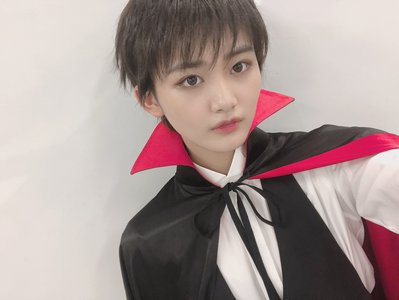 痛かった〜 - 画像4