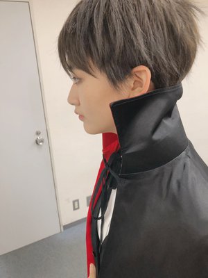 痛かった〜 - 画像5