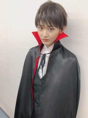 痛かった〜 - 画像6