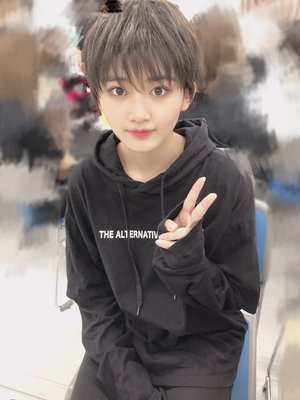 痛かった〜 - 画像7