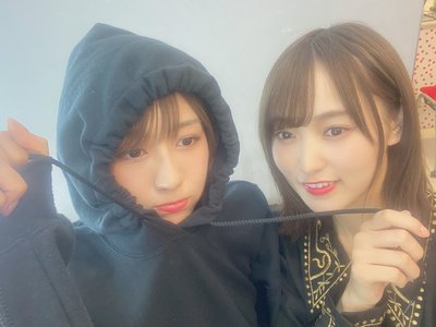 GET！のサムネイル