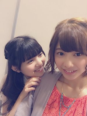 わくわくのサムネイル