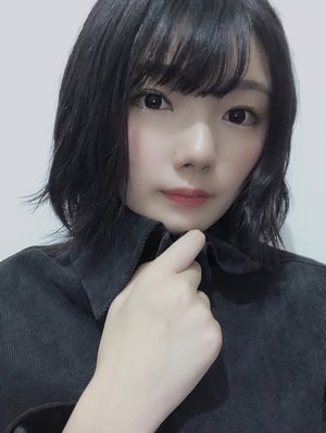 2！のサムネイル