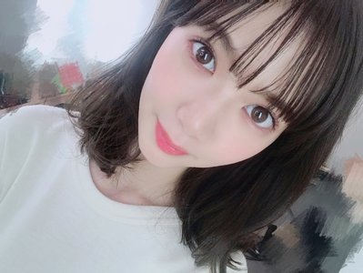 11/03のサムネイル
