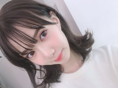 11/03 - 画像2