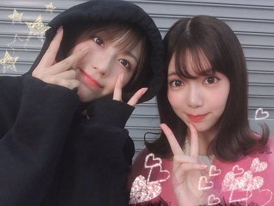 11/03 - 画像3