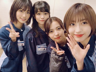 札幌✈️LAWSONのサムネイル