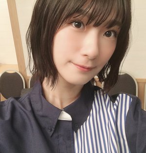 LAWSONプレミアムイベントin札幌のサムネイル