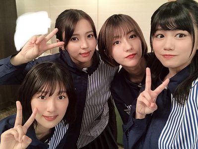 LAWSONプレミアムイベントin札幌 - 画像2
