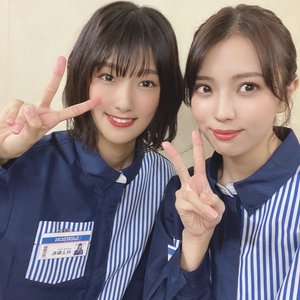 LAWSONプレミアムイベントin札幌 - 画像3