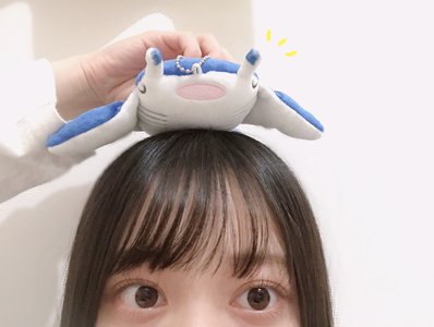 長袖着てて、洗顔する時に袖の中に水が入ってくるあの現象、苦手です。のサムネイル