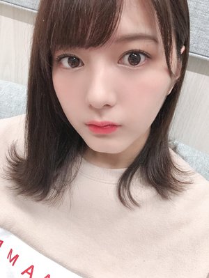 海月。のサムネイル