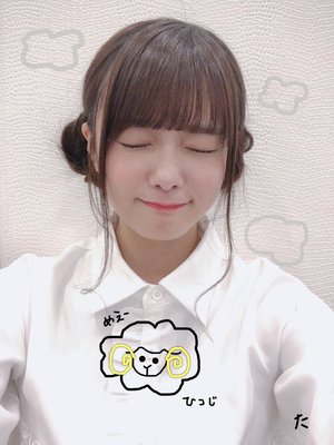 カフェのサムネイル
