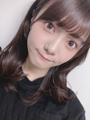 カフェ - 画像3