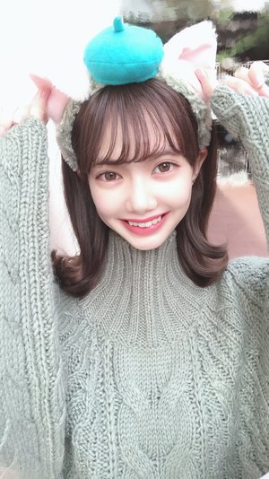 猫 - 画像3