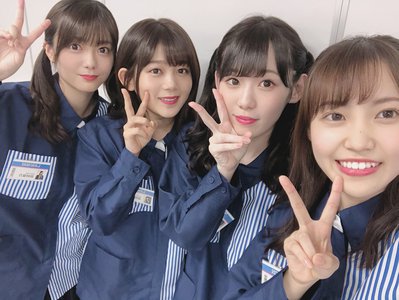 ドライヤーのサムネイル