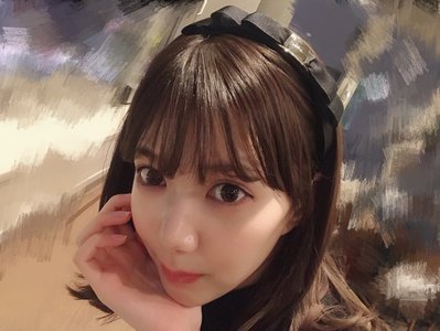 カチューシャ - 画像2
