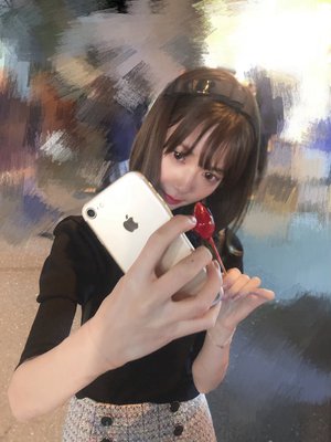 カチューシャ - 画像3