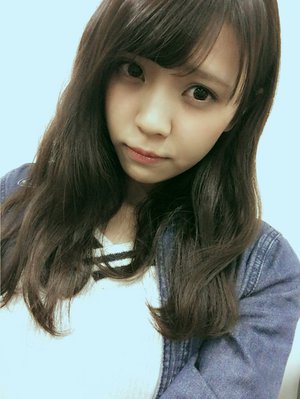 そんなに変わらない☆彡のサムネイル