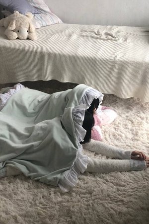 BOMBさん 🐑のサムネイル