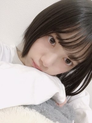 BOMBさん 🐑 - 画像2