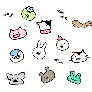 BOMBさん 🐑 - 画像3
