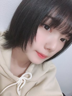 🧒🏻のサムネイル