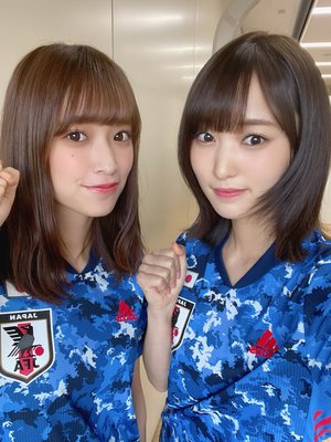 新ユニフォーム⚽️ - 画像3