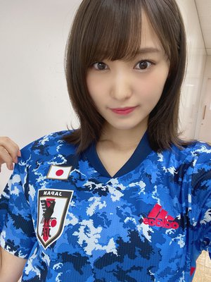 新ユニフォーム⚽️ - 画像4