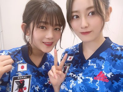 サッカー - 画像2
